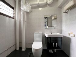 Blk 17A Mount Faber View (Bukit Merah), HDB 5 Rooms #436359021